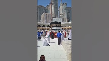 سورة الإخلاص #تلاوة_خاشعة #القرآن_الكريم