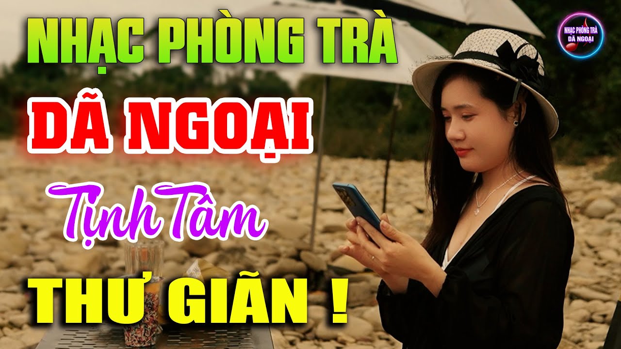 Nhạc Không Lời Buổi Sáng Xua Tan Mệt Mỏi ➤Hòa Tấu Guitar Cổ Điển, Tịnh Tâm Thư Giãn, Quên Mệt Mỏi