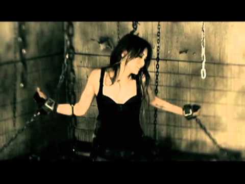 鍵山由佳 Love Player 鎖を外したくないあなただけver Youtube