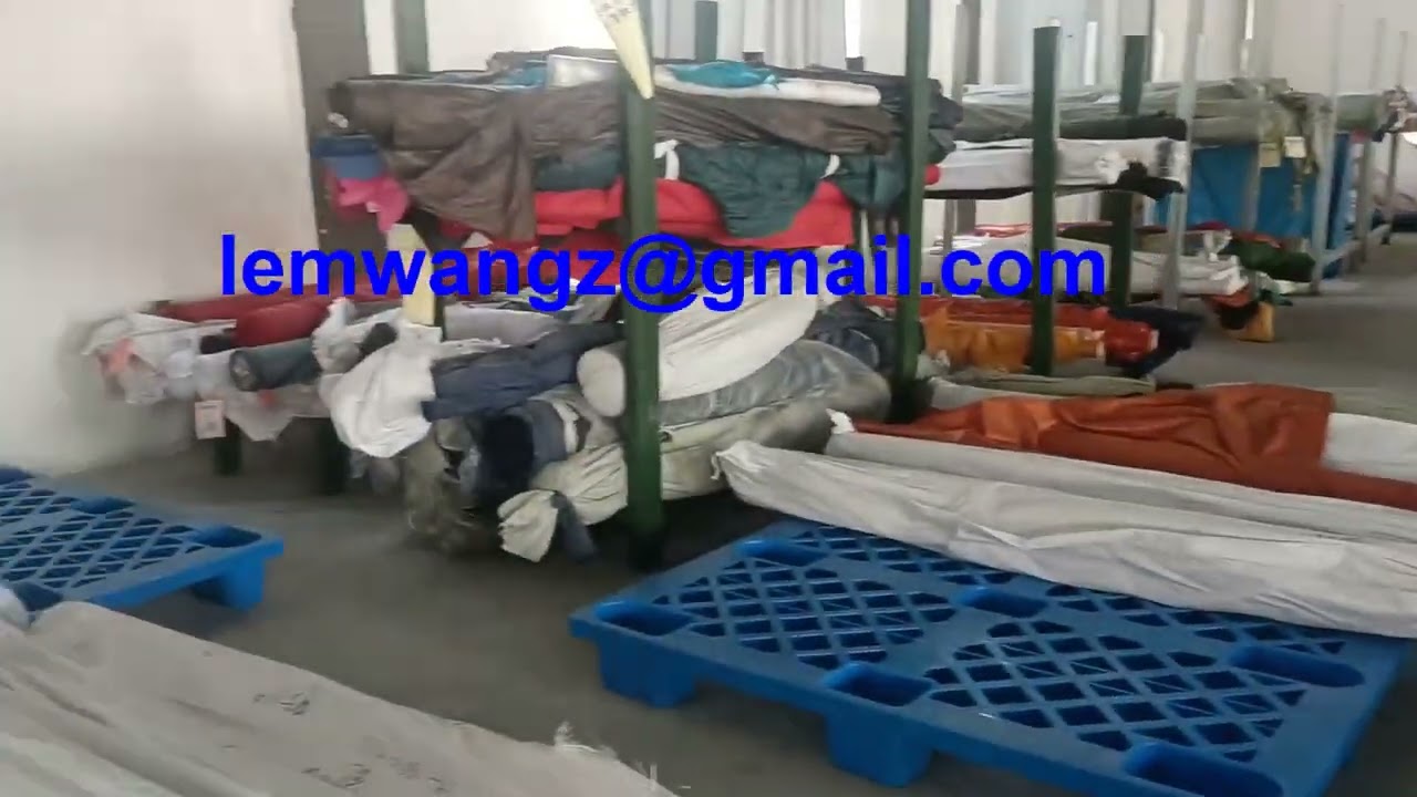 camping sleeping bags manufacturer for backpackers, adventurers