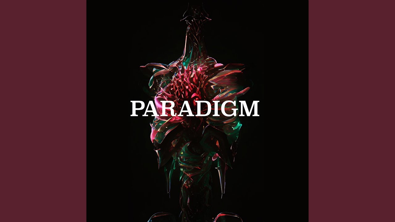 Watch Paradigm on YouTube Watch Paradigm on YouTube