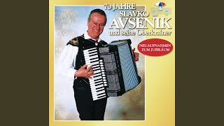 Hoppsa-Polka