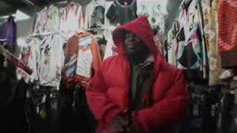 Paper Planes - Muja Messiah ft. M.anifest