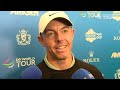 Rory McIlroy's Last 3 Holes | Final Round Highlights | 2024 Amgen Irish Open