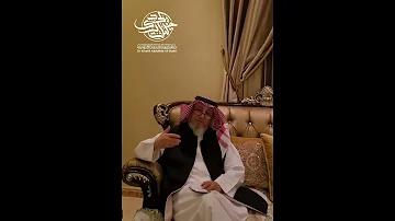 الطيور على أشكالها تقع 