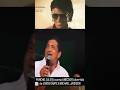 PONCHO ZULETA cuenta ANÉCDOTA divertida de JORGE OÑATE y MICHAEL JACKSON #fyp #vallenato #musica #1k