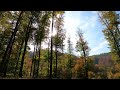 Machový vrch 07