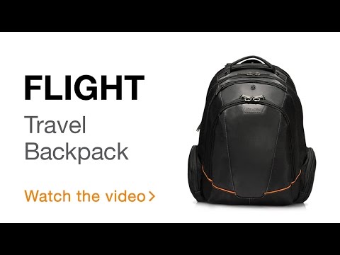 everki-flight-checkpoint-friendly-laptop-backpack,-fits-up-to-16'-(ekp119)