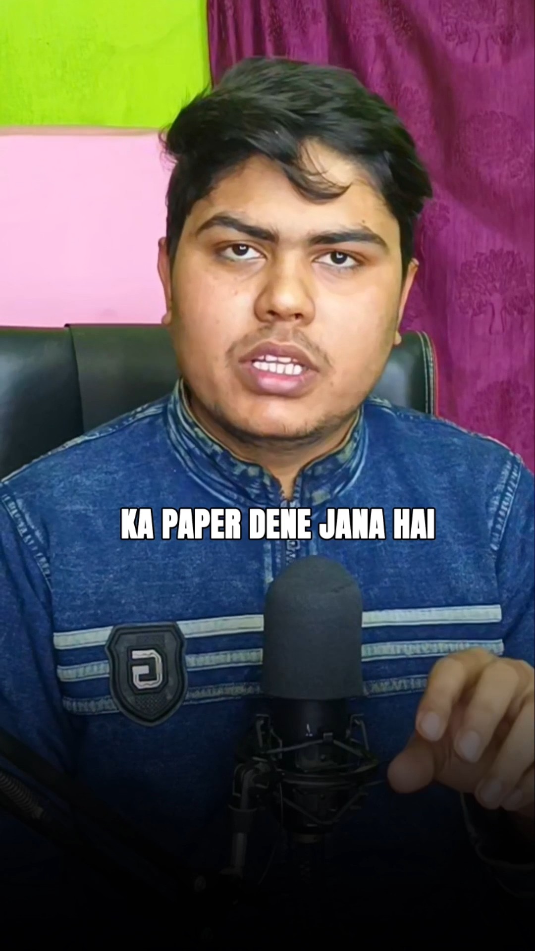 8 Marks Confirmed | IIT JEE | JEE MAIN 2025 | Snehit Mishra | #motivation