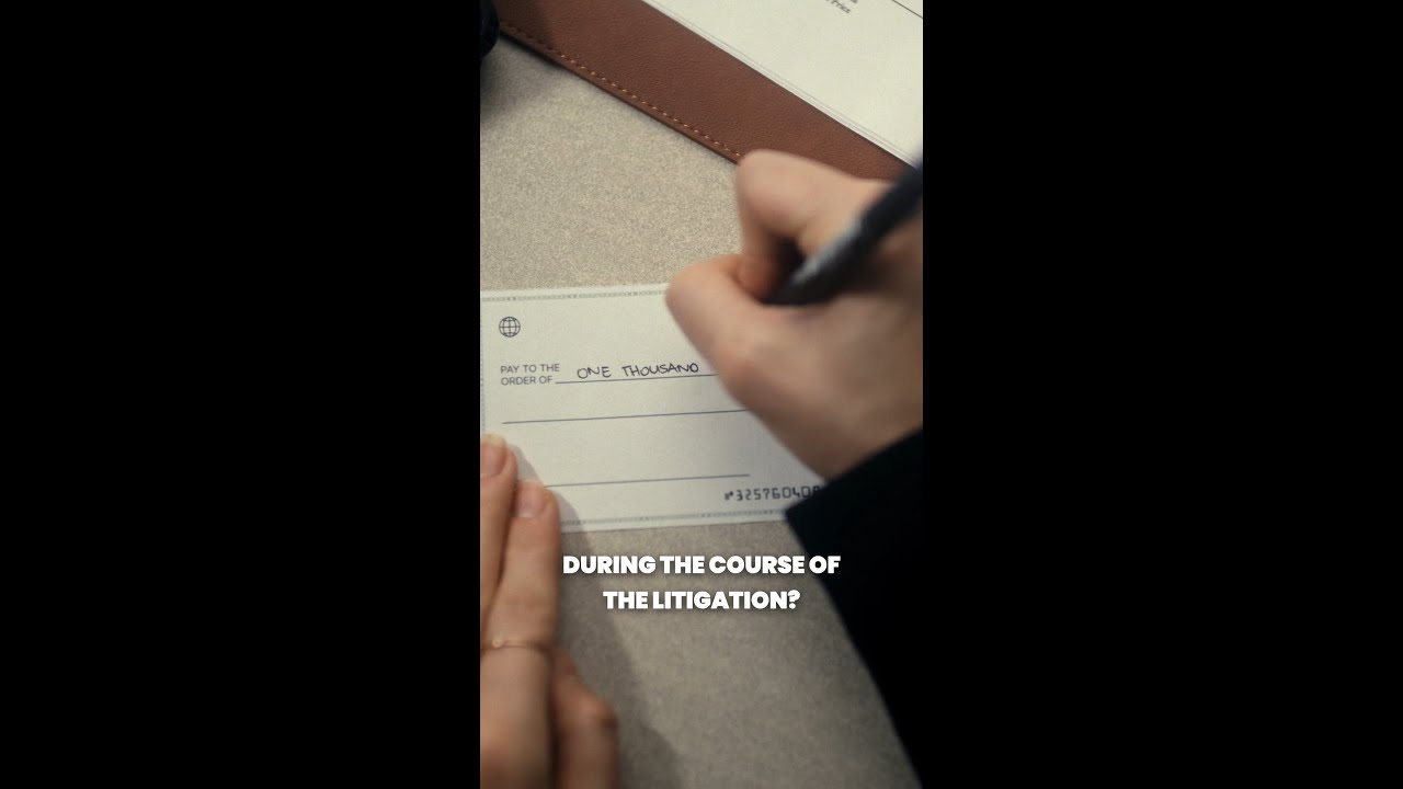 Protecting Your Business Interests in Divorce