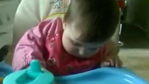 so cute.....