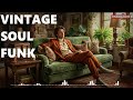 Best Old School 70s Funk Groove | Ultimate Vintage Soul Mix Collection 2026