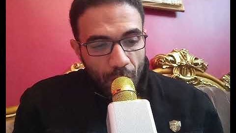 من المصحف المجود ماتيسر من سورة البقرة بصوت محمد سيف - قراءة مجودة