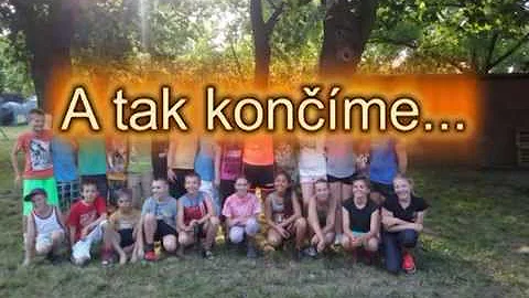 Jak se zařazuje ZP do tříd?