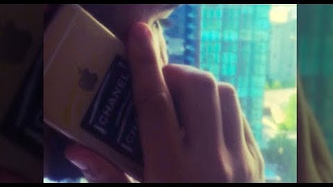 Drake - Right Hand