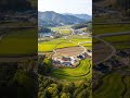 Beautiful countries