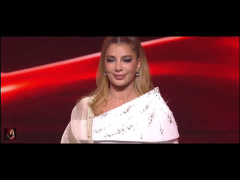 أصالة   حفلة سوريا / أصالة + رجعت أصالة عالشام / عودة الأصالة 