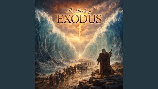 Information Exodus - Chapter 2 Guide