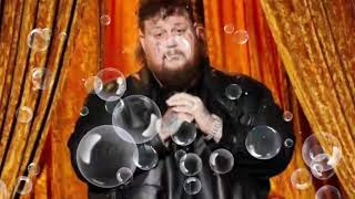 Jelly Roll - she (Official Music Video)