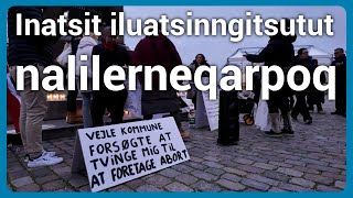 Qanorooq 15.05.2026
