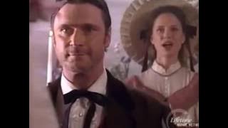 Nuevas Películas de Acción 2016 Antigua Aborigen Completas en español latino nuevas HD