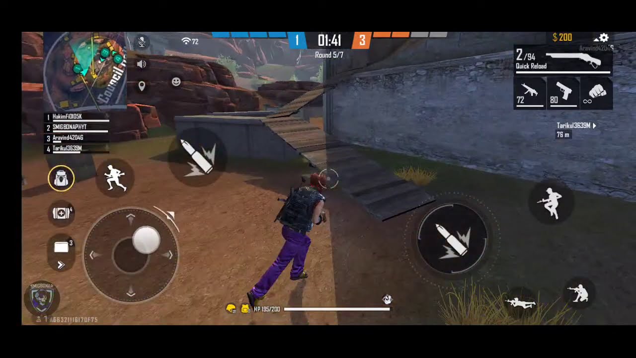 Welcome to the Legend's Live stream 😘 || DJ ALOK GIVEWAY ||😎 SMIGBONAP AEI