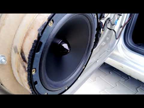 KICX dc 6.2