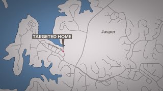 Fake ‘swatting’ call prompts major police response in Jasper County