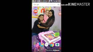 Tutorial como fazer cartoon pelo Android