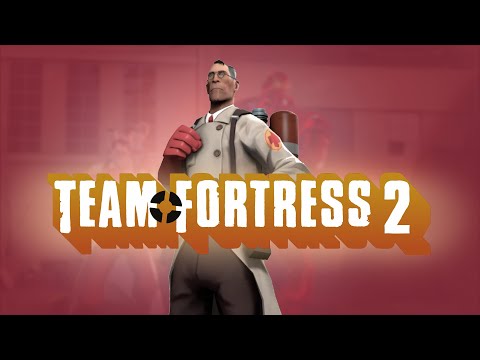 MEDIC! – Team