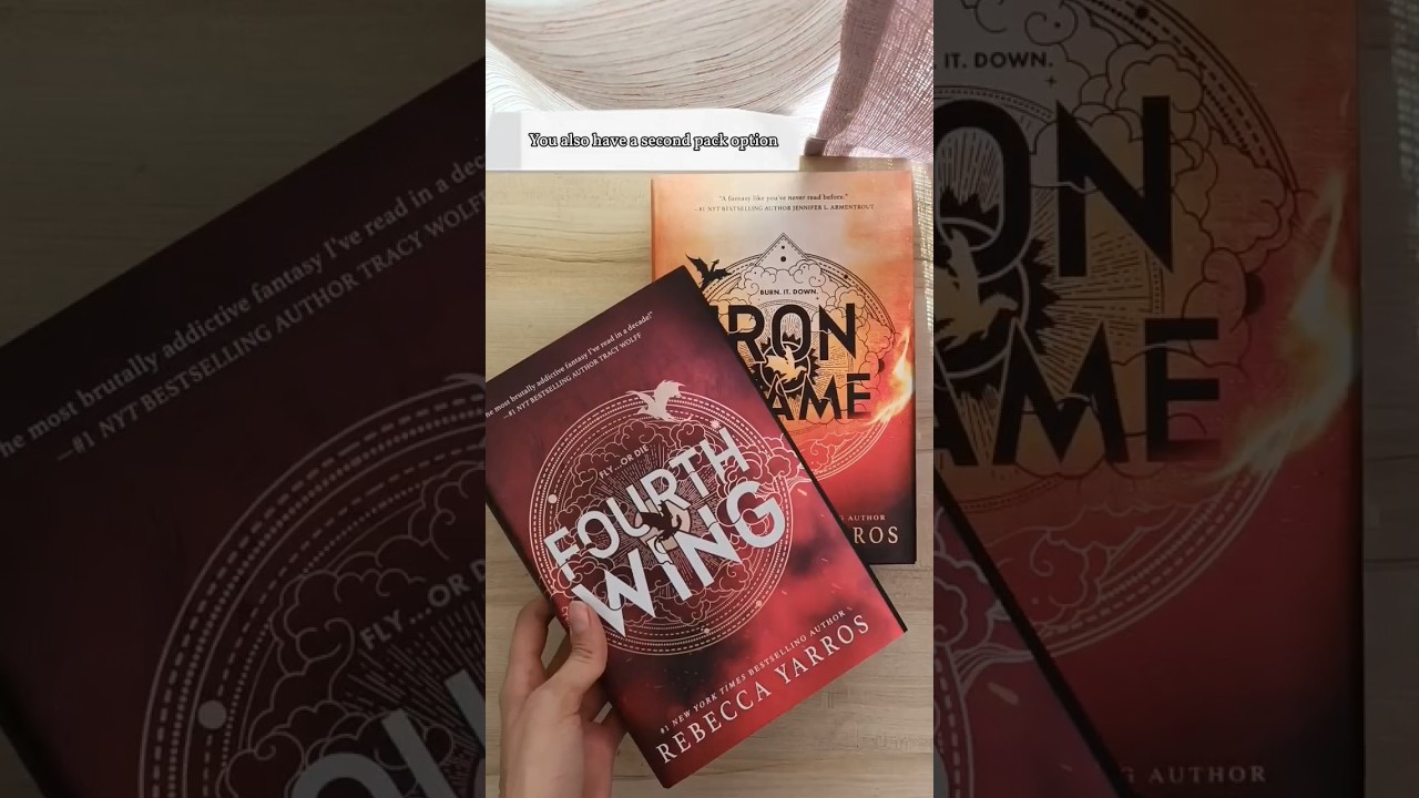 Deadline tomorrow for Pre order the pack! 