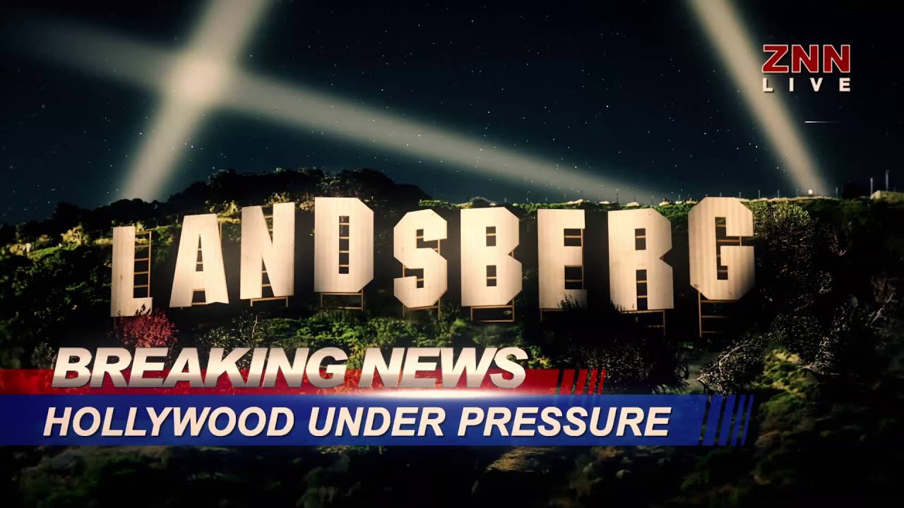 Snowdance Independent Filmfestival 2016 - Official Trailer