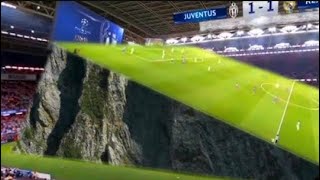 Football thumbnails but not clickbait