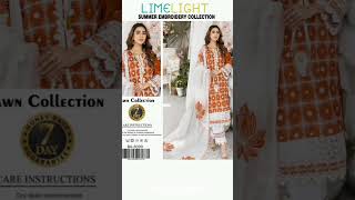 new Article t&h#couple suit stuff#wash n wear #soft Fabric size ladies  online sale#+9230548 71424# screenshot 5