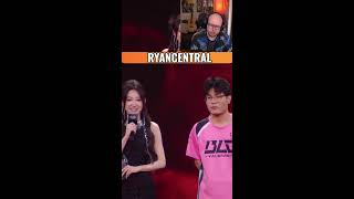 TYLOO v BLG  - VCT CN Stage 1 W1D1