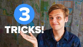 How to Learn Languages Fast as an Adult