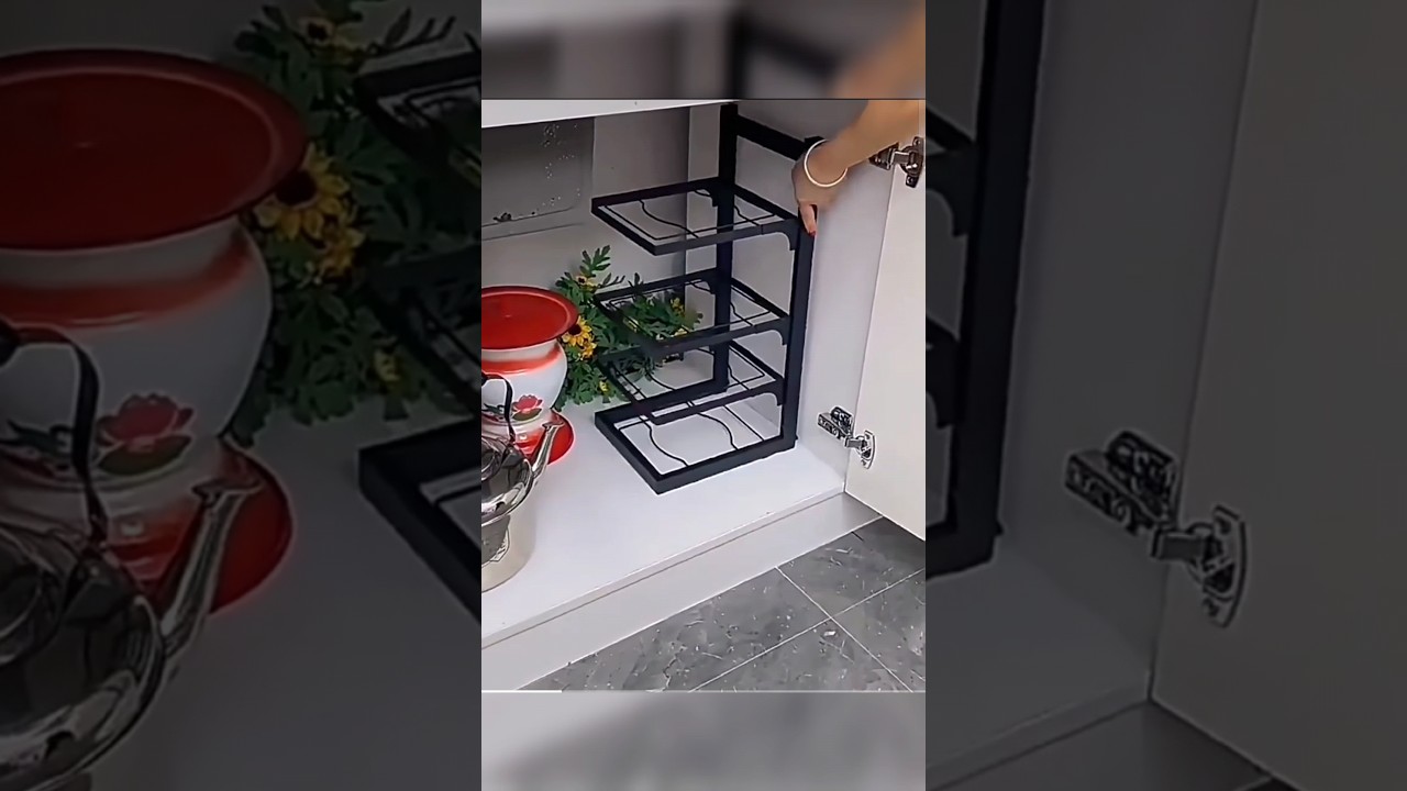 kitchen products| Home products| 