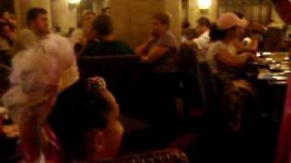 disney 2010 215.AVI