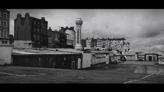 Bicep - Lido M.j.a.m Remix