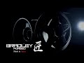 BRADLEY FORGED 匠【ティザー動画】