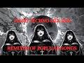 Hard TECHNO MIX 2026 | Hard Techno Remixes Of Popular Songs | Lupage BNKR Sounds 2 | Techno Visuals
