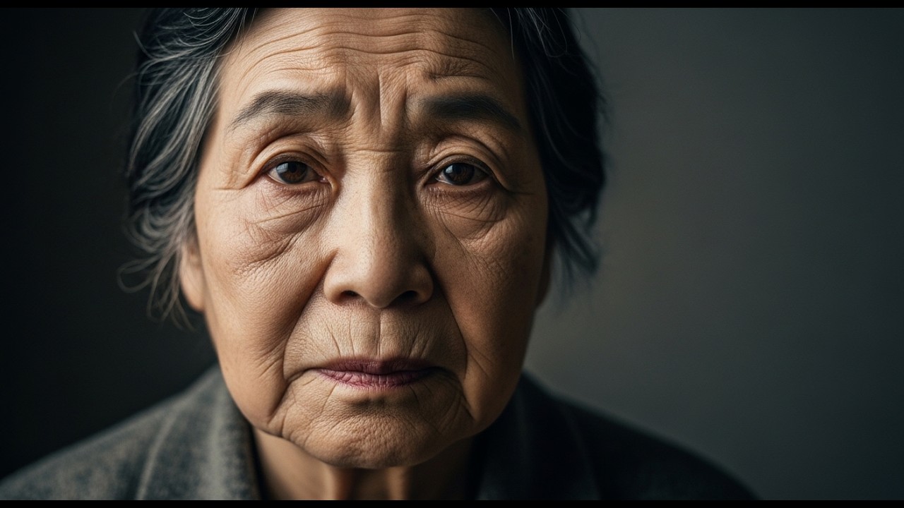 72歳の母に『たった100万円』と罵った息子夫婦、4500万円土地の月20万円賃料請求された結果、嫁は泣いて謝罪も却下【60代以上の方へ老後の生活シニア朗読】