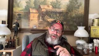 VR To Curmudgeon Piper