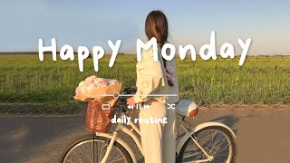 Start Your Day 🍃 Songs that makes you feel better mood ~ morning songs playlist by Daily Routine 4,477 views 4 weeks ago 1 hour, 27 minutes