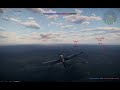 Some amazing war thunder gameplay #warthunder #gaming #minecraft #clips #ishowspeed