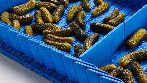 Modutech by Narviflex