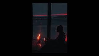 Download lagu tell me why i'm waiting (slowed reverb)