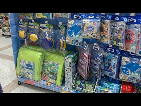 空ビ売り場 空ビ売り場ビックカメラ×コジマ