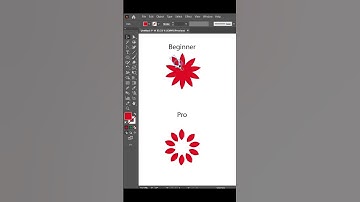 Global Edit in Adobe Illustrator | S Graphic Design