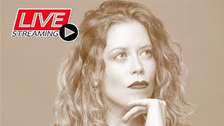 Famous LIVE SHOW! Chrissie Mayr w/ Cripp Daddy, SkiMask, Matt Mead, Bob Levy, and MORE! Profile